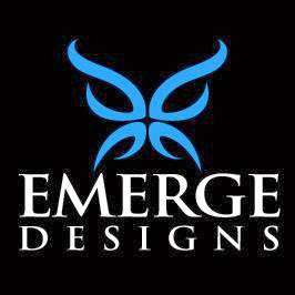 Emerge Designs