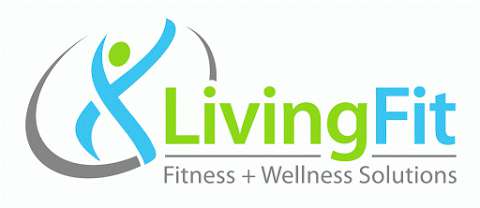 Living Fit - Fitness and Wellness Solutions