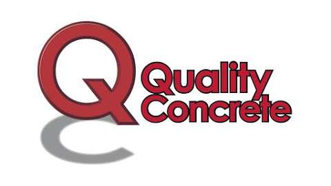 Quality Concrete Oromocto